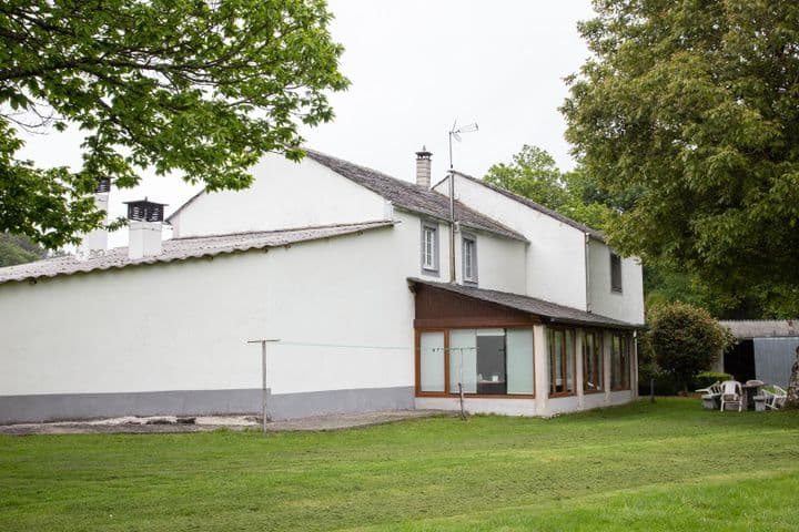 6 bedrooms house for sale in Lugo, Spain - Image 3