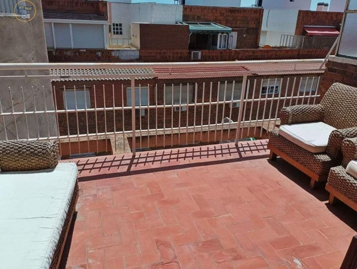 1 bedroom apartment for rent in Alicante, Spain - Image 6