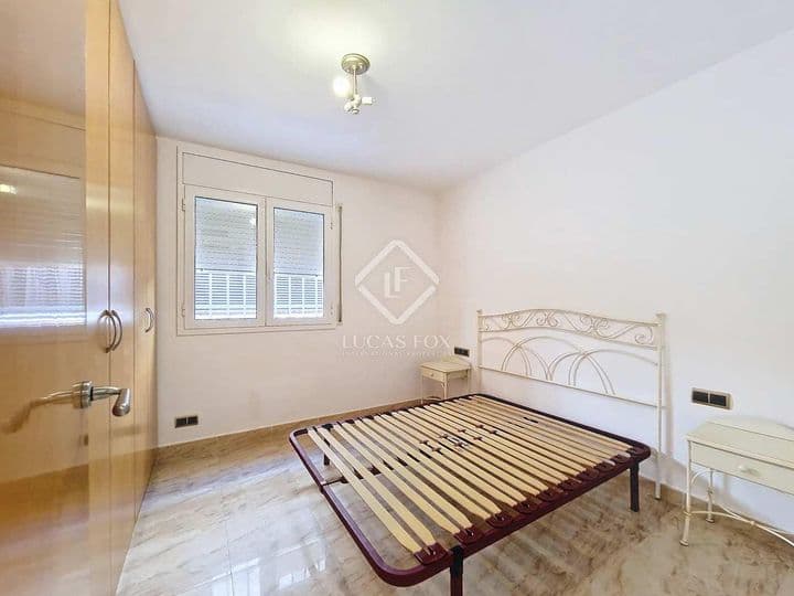 2 bedrooms apartment for sale in Calafell, Spain - Image 6