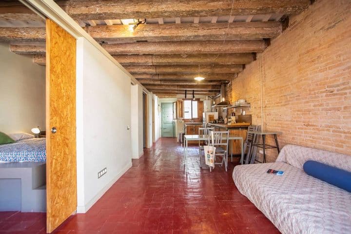 1 bedroom apartment for rent in El Raval, Spain - Image 4