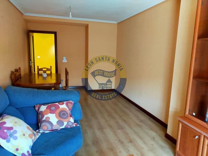 3 bedrooms apartment for sale in Tierras de Leon, Spain - Image 3