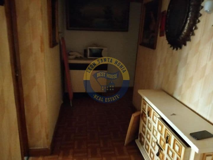 3 bedrooms apartment for sale in Leon, Spain - Image 10