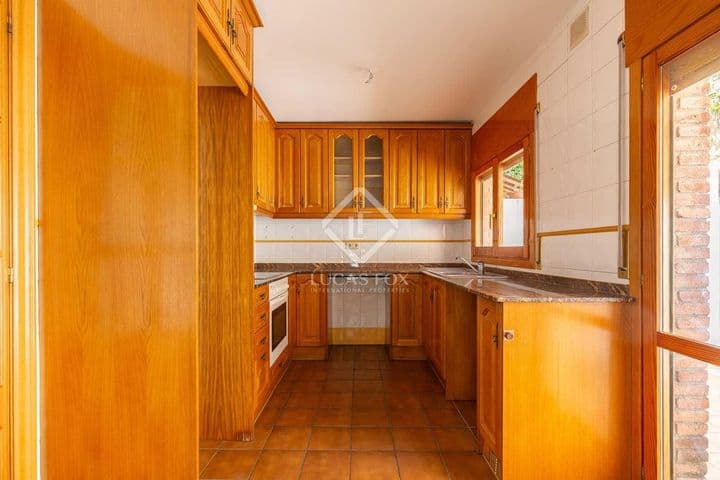 4 bedrooms house for rent in Bajo Llobregat, Spain - Image 9