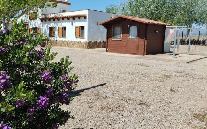 2 bedrooms house for sale in Bajo Ebro, Spain - Image 8