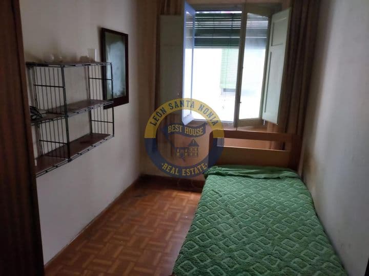 3 bedrooms apartment for sale in Leon, Spain - Image 6