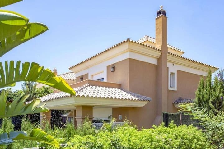 3 bedrooms house for rent in Las Chapas-El Rosario, Spain - Image 2