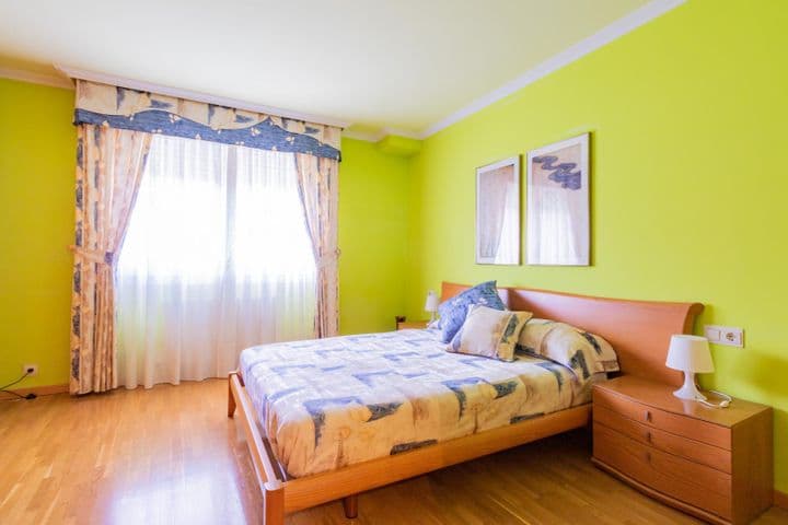 3 bedrooms house for sale in Cuenca de Pamplona, Spain - Image 11