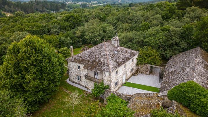 6 bedrooms house for sale in Lugo, Spain - Image 4