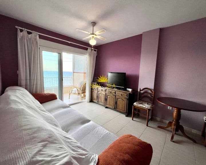 3 bedrooms apartment for rent in Playa del Cura quarter, Spain - Image 4