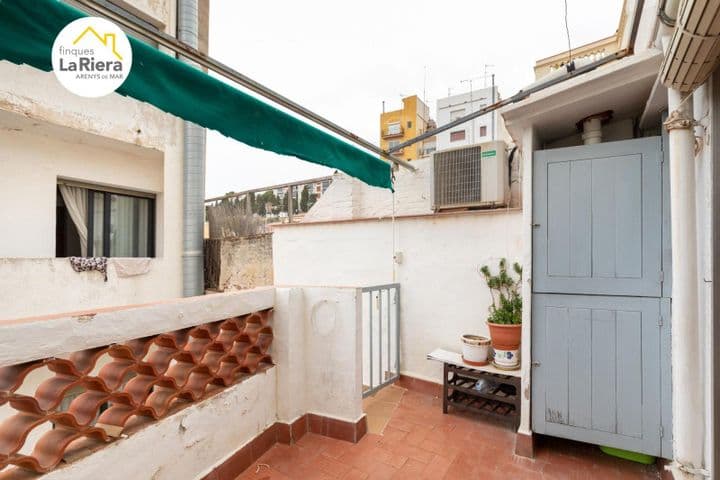 3 bedrooms house for sale in Arenys de Mar, Spain - Image 12