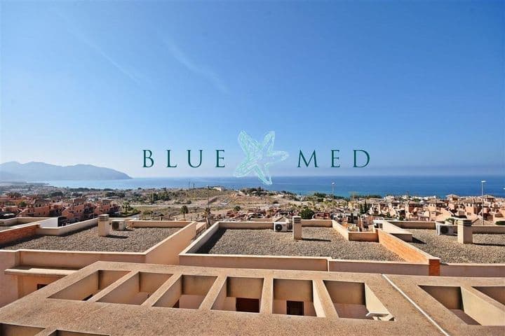 2 bedrooms apartment for sale in Cartagena, Spain - Image 2