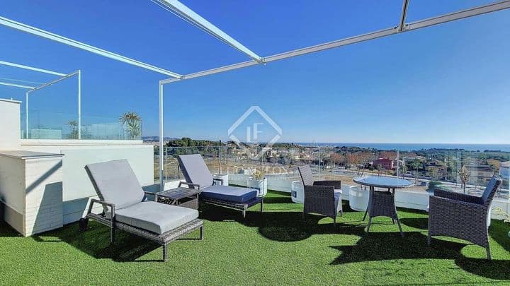 2 bedrooms apartment for sale in Vilanova i la Geltru, Spain - Image 7