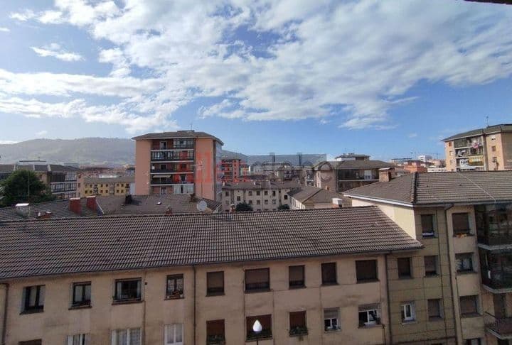 2 bedrooms apartment for sale in Oviedo, Spain - Image 11