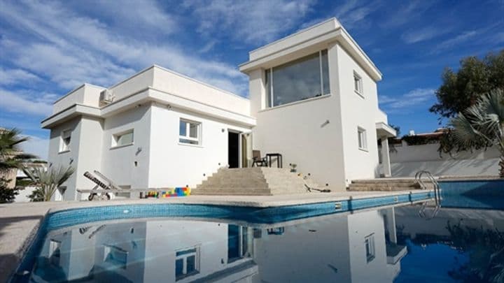 4 bedrooms house for sale in Ciudad Quesada, Spain - Image 9