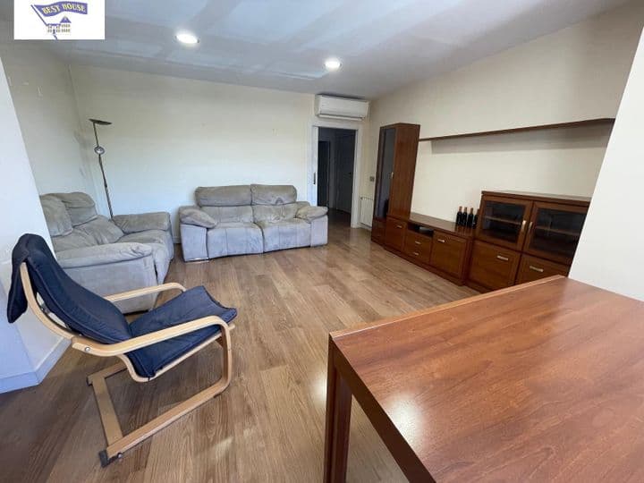 4 bedrooms apartment for sale in Albacete, Spain - Image 3