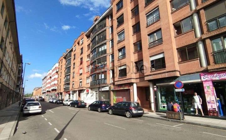 2 bedrooms apartment for sale in Oviedo, Spain - Image 8