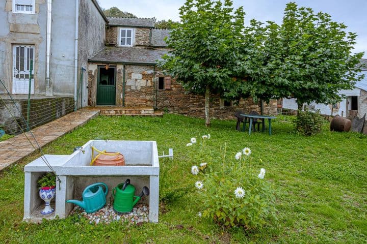 3 bedrooms house for sale in Lugo, Spain - Image 5