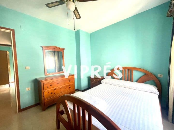 3 bedrooms apartment for sale in Caceres‎, Spain - Image 9