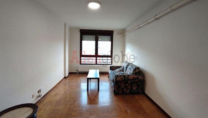 2 bedrooms apartment for sale in Oviedo, Spain