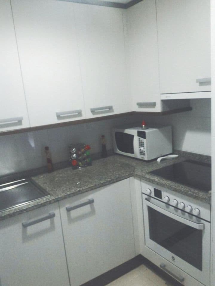 1 bedroom apartment for rent in Zaragoza, Spain - Image 11