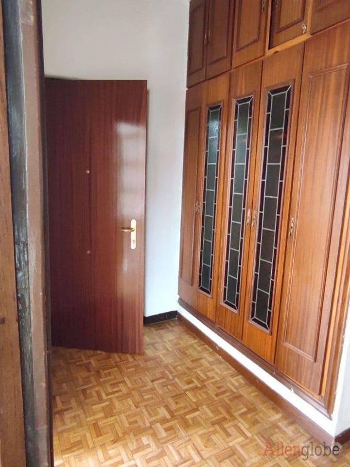 5 bedrooms apartment for sale in Oviedo, Spain - Image 10