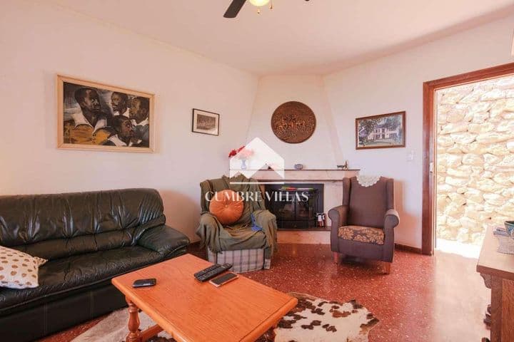 3 bedrooms house for sale in Salobrena, Spain - Image 7