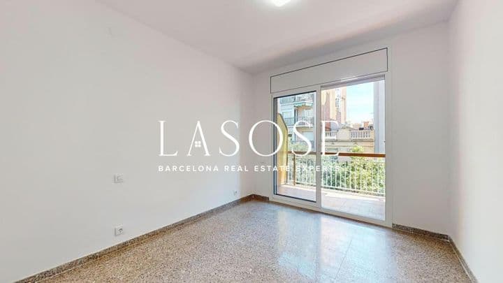 4 bedrooms apartment for sale in Barcelona, Spain - Image 2