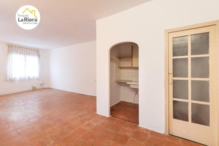 1 bedroom apartment for sale in Arenys de Mar, Spain - Image 4