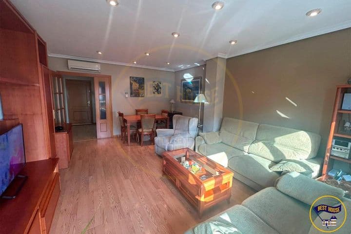 4 bedrooms apartment for sale in Cuenca, Spain - Image 3