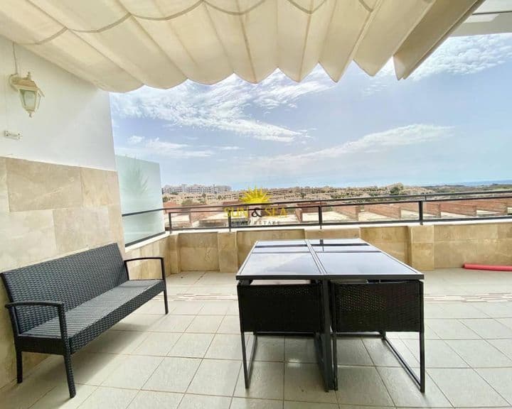 2 bedrooms apartment for rent in Lomas de Campoamor-Las Ramblas, Spain - Image 5