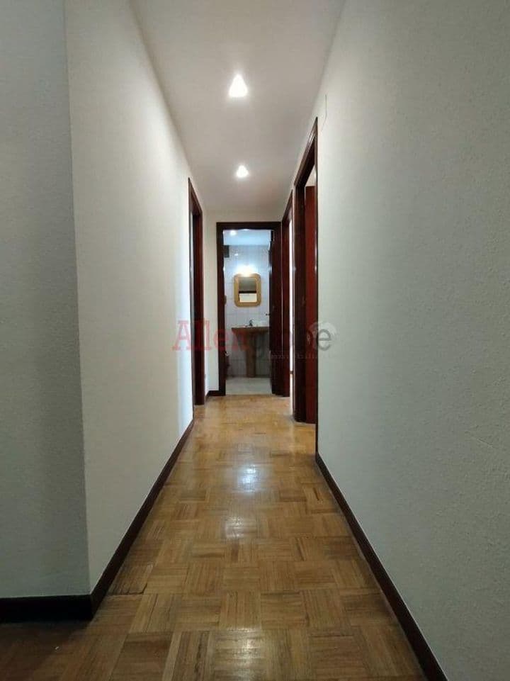 2 bedrooms apartment for sale in Oviedo, Spain - Image 9