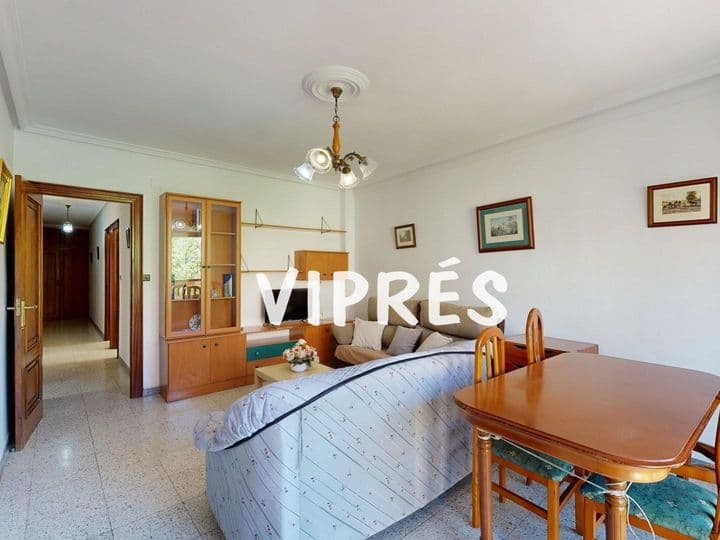 4 bedrooms apartment for sale in Caceres‎, Spain - Image 2