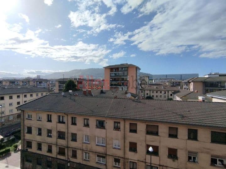 2 bedrooms apartment for sale in Oviedo, Spain - Image 7