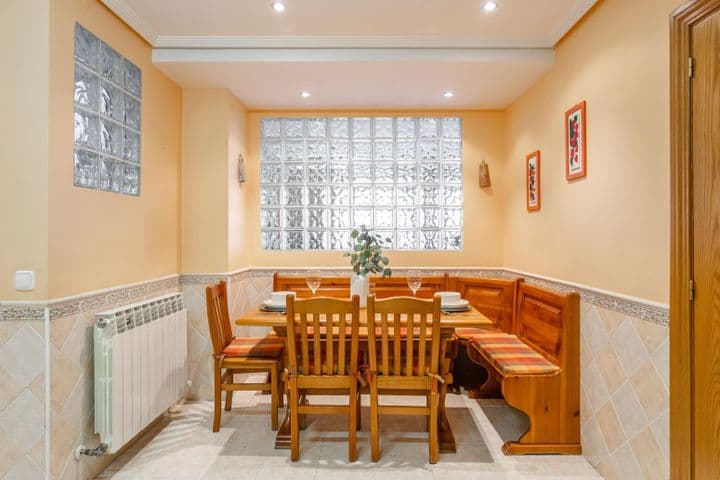 4 bedrooms apartment for sale in Cuenca de Pamplona, Spain - Image 10