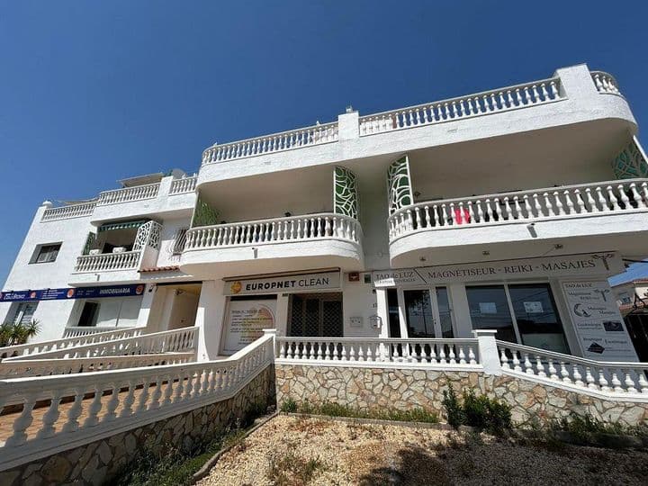 3 bedrooms house for sale in Empuriabrava, Spain - Image 12