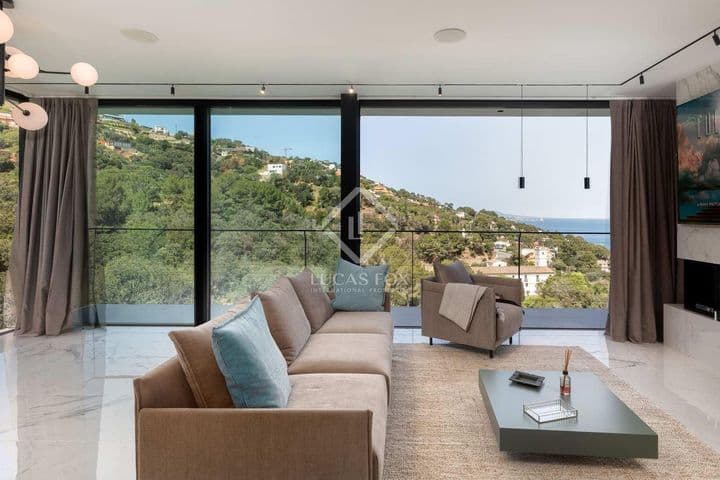 4 bedrooms house for sale in Begur, Spain - Image 7