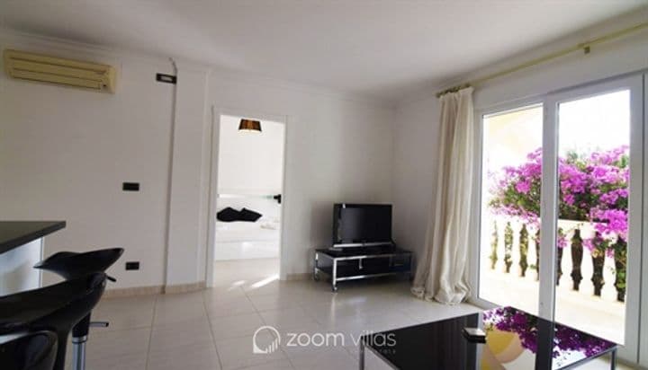 2 bedrooms apartment for sale in Benissa, Spain - Image 3