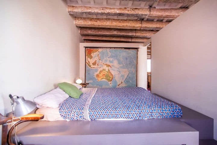 1 bedroom apartment for rent in El Raval, Spain - Image 12