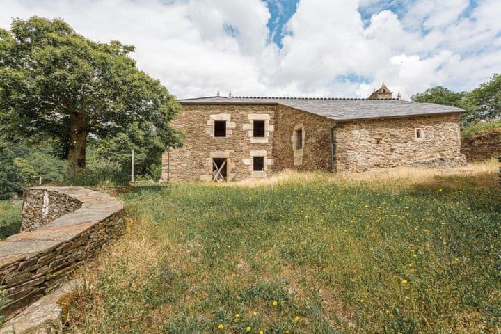 12 bedrooms house for sale in Lugo, Spain - Image 11