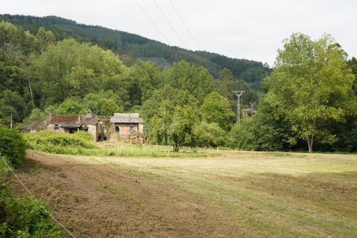 House for sale in Lugo, Spain - Image 8