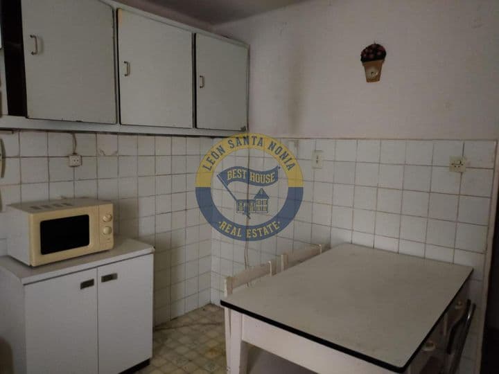 3 bedrooms apartment for sale in Leon, Spain - Image 8