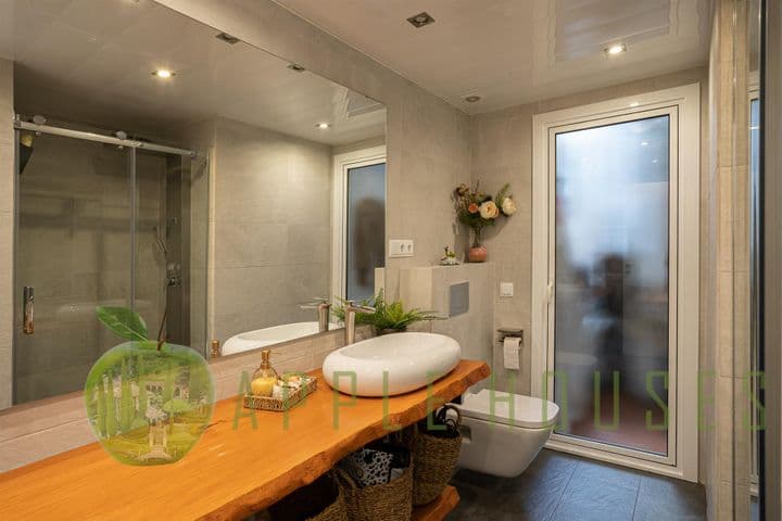 3 bedrooms other for sale in Sitges, Spain - Image 6