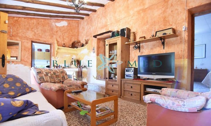 3 bedrooms house for sale in Puerto de Mazarron, Spain - Image 2