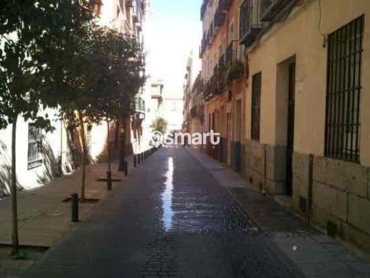 2 bedrooms apartment for sale in Madrid, Spain - Image 2