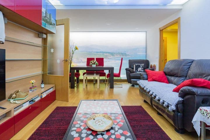 3 bedrooms apartment for sale in Cuenca de Pamplona, Spain - Image 8