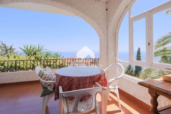 3 bedrooms house for sale in Salobrena, Spain - Image 12