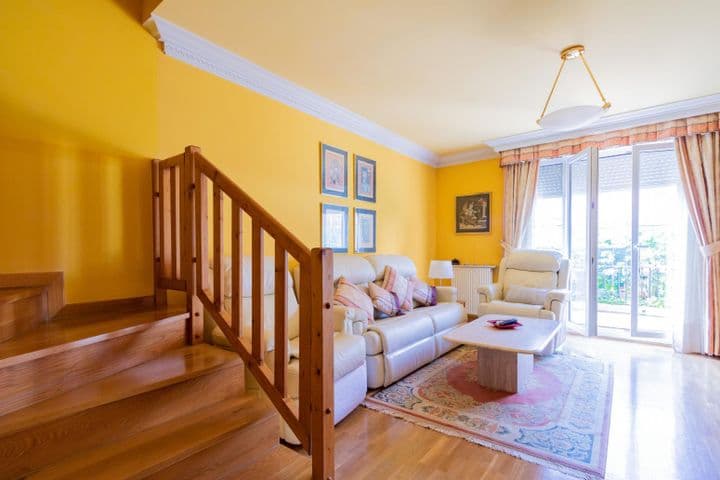 3 bedrooms house for sale in Cuenca de Pamplona, Spain - Image 7