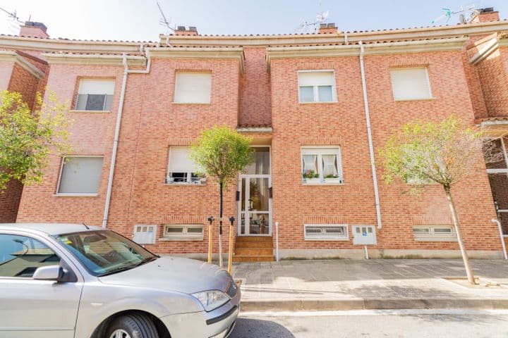 3 bedrooms house for sale in Cuenca de Pamplona, Spain - Image 2