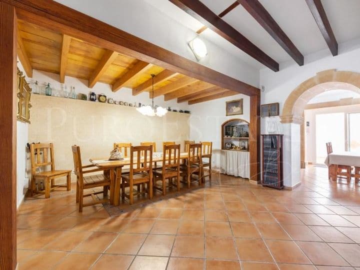 3 bedrooms house for sale in Llucmajor, Spain - Image 12