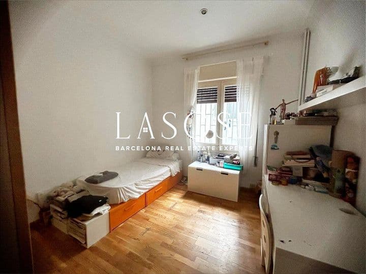 5 bedrooms apartment for sale in Sant Gervasi, Spain - Image 6